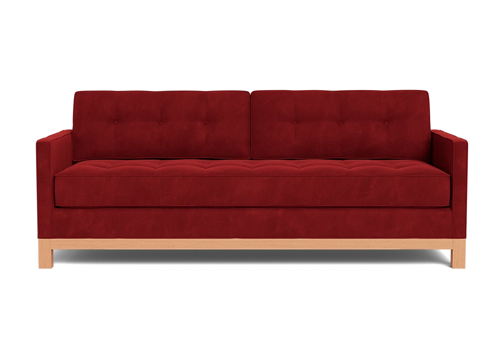 Gracie Sofa
