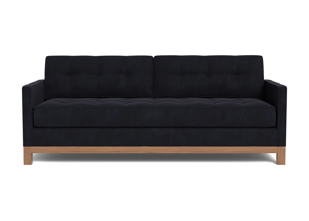 Gracie Sofa