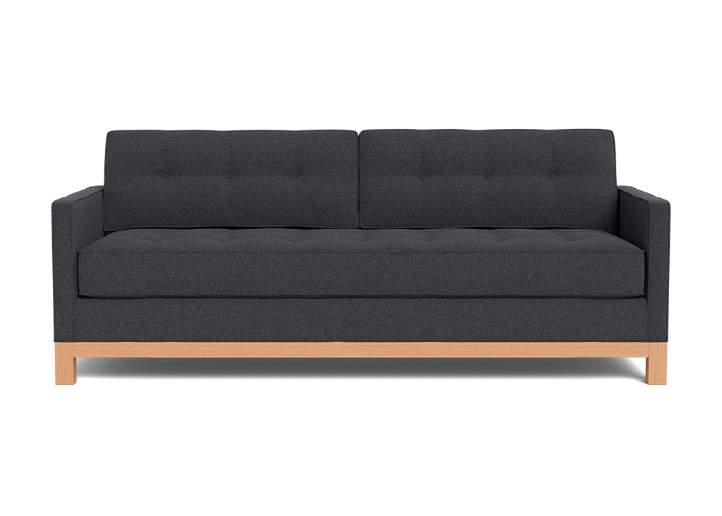 Gracie Sofa