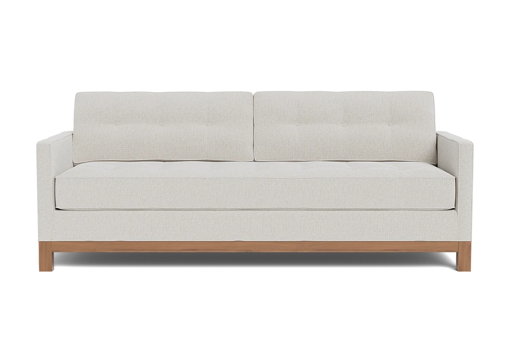 Gracie Sofa