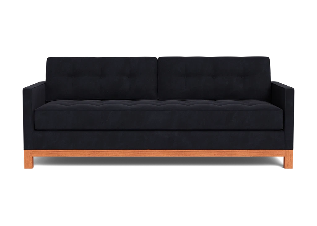 Gracie Sofa