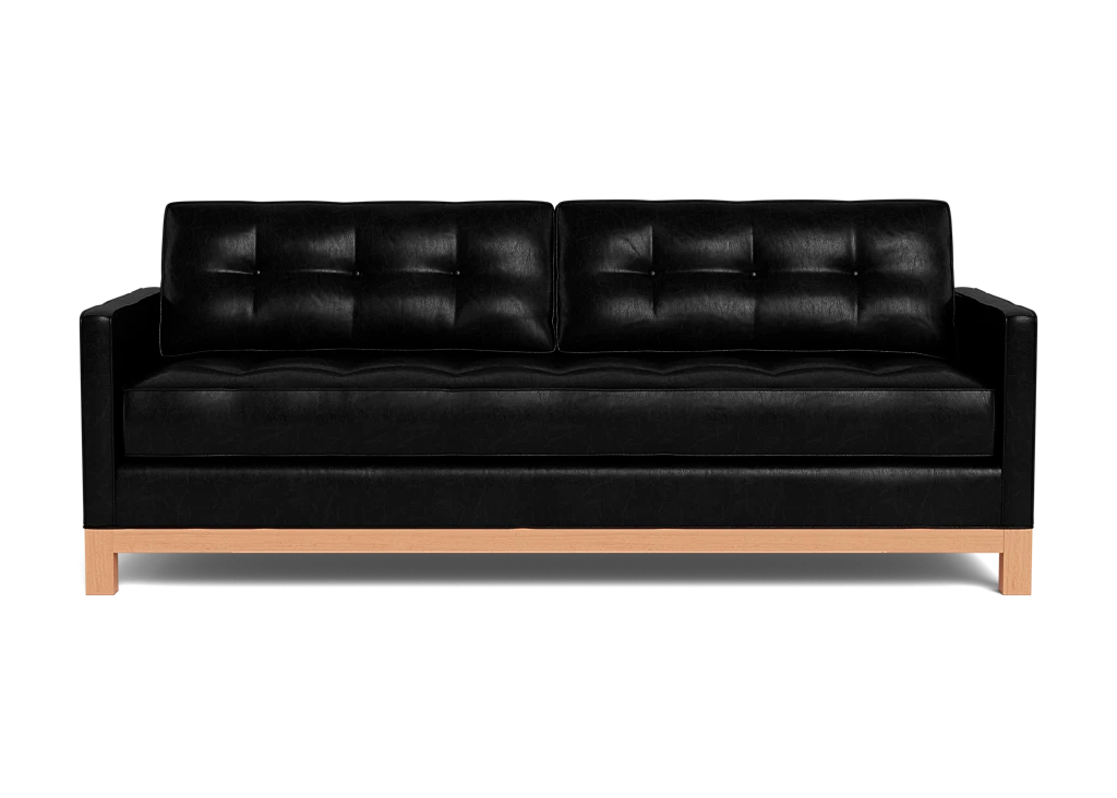 Gracie Sofa