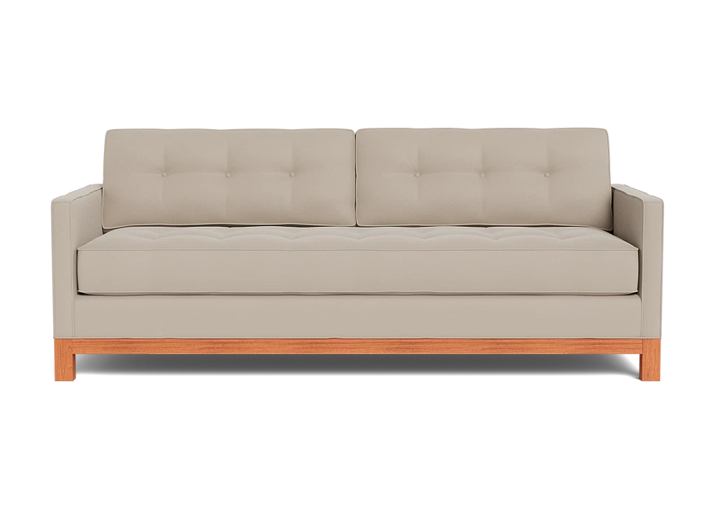 Gracie Sofa