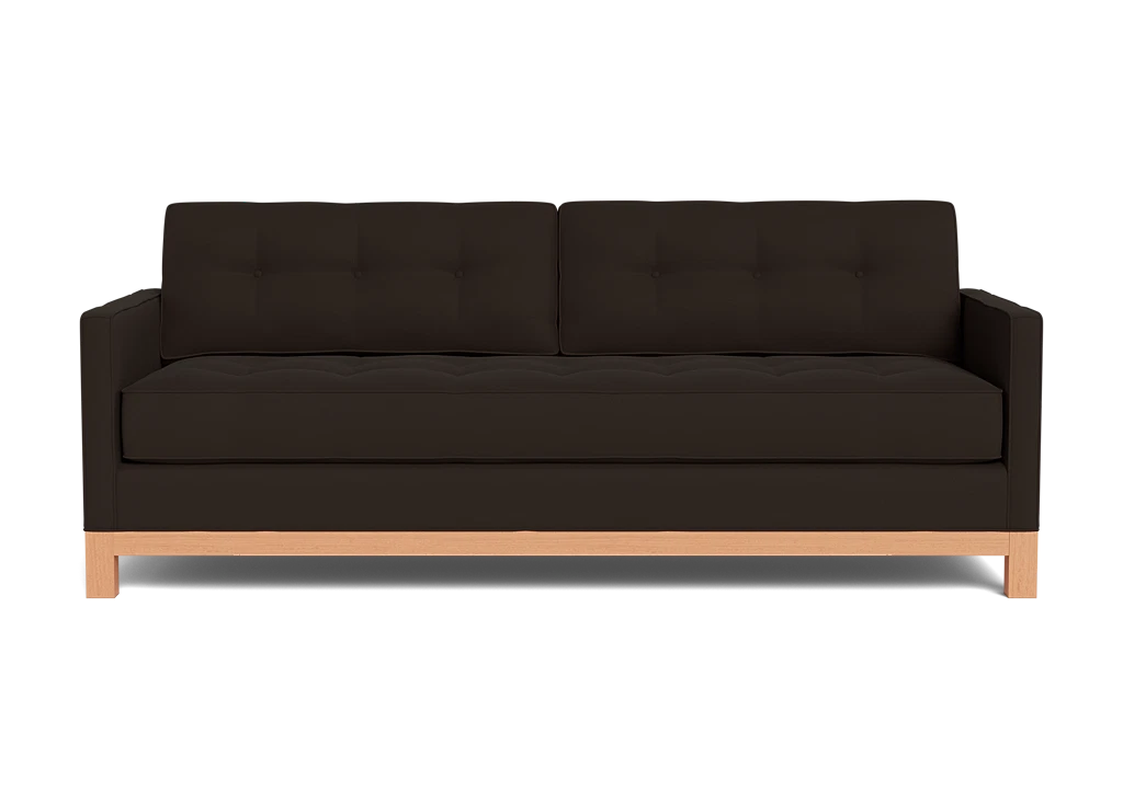 Gracie Sofa