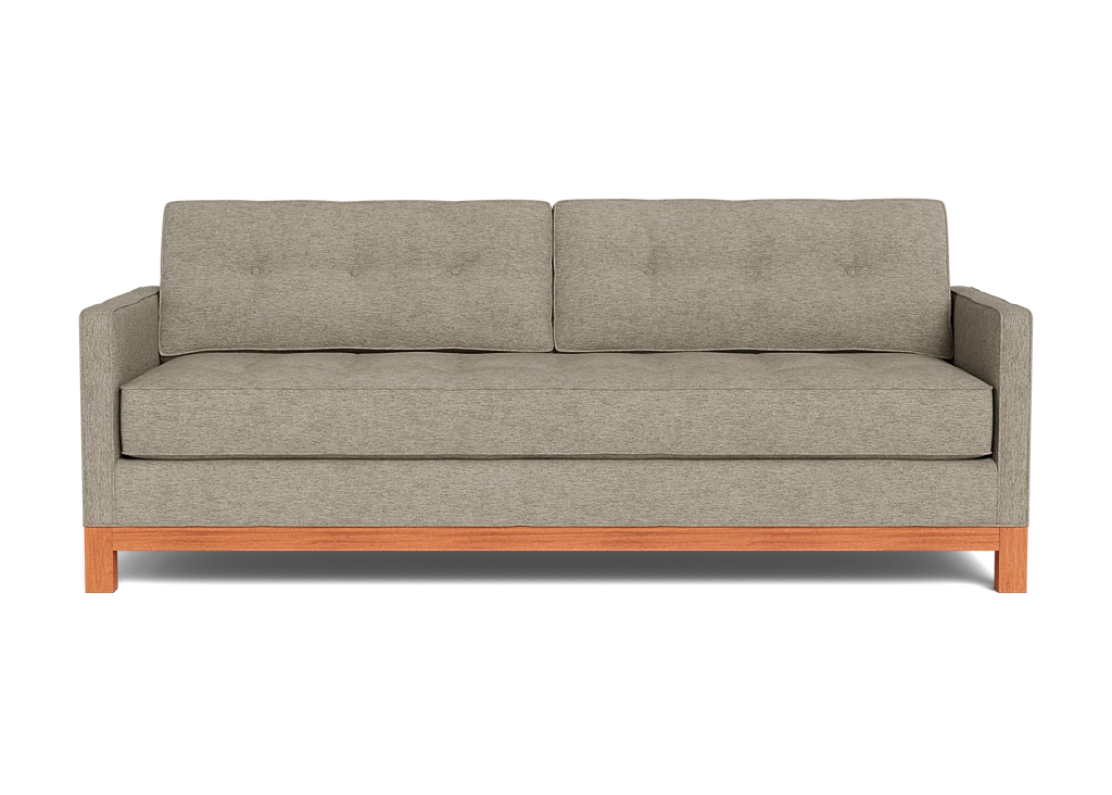 Gracie Sofa