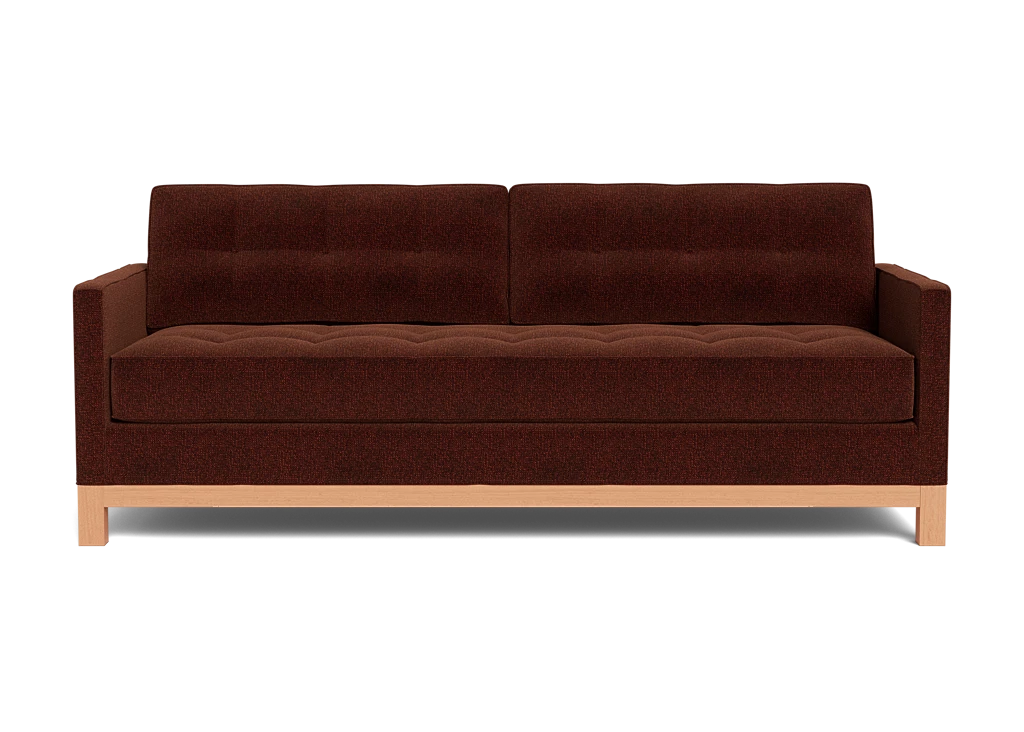 Gracie Sofa