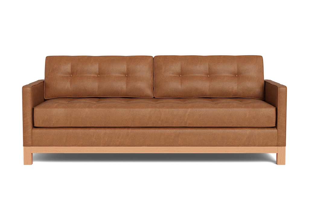 Gracie Sofa