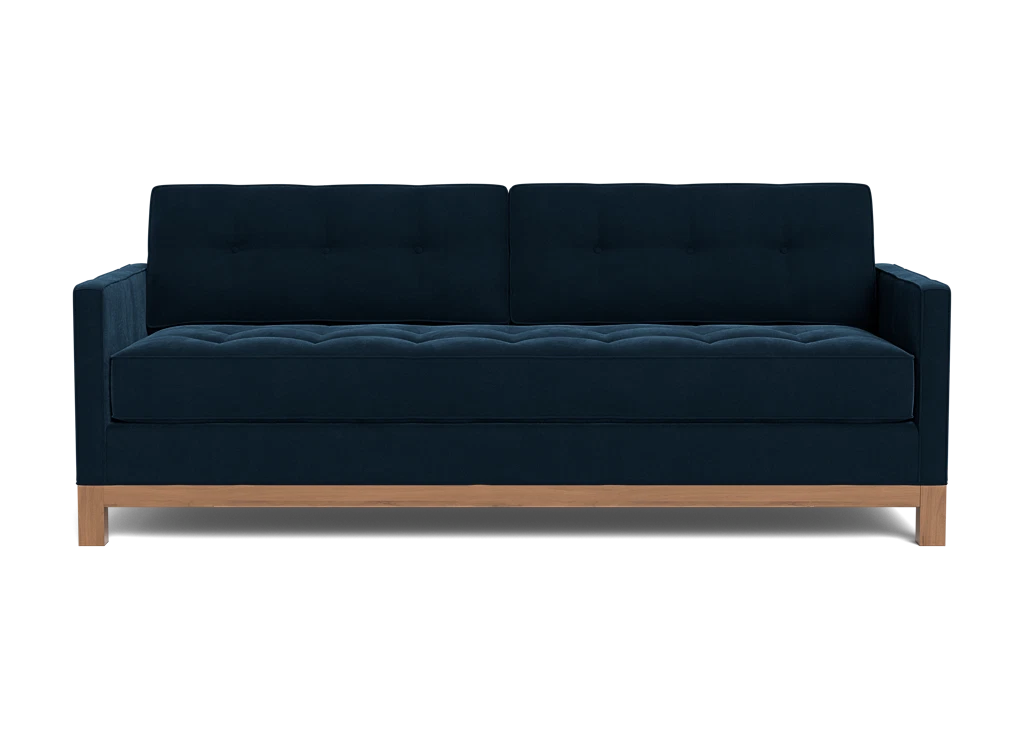 Gracie Sofa