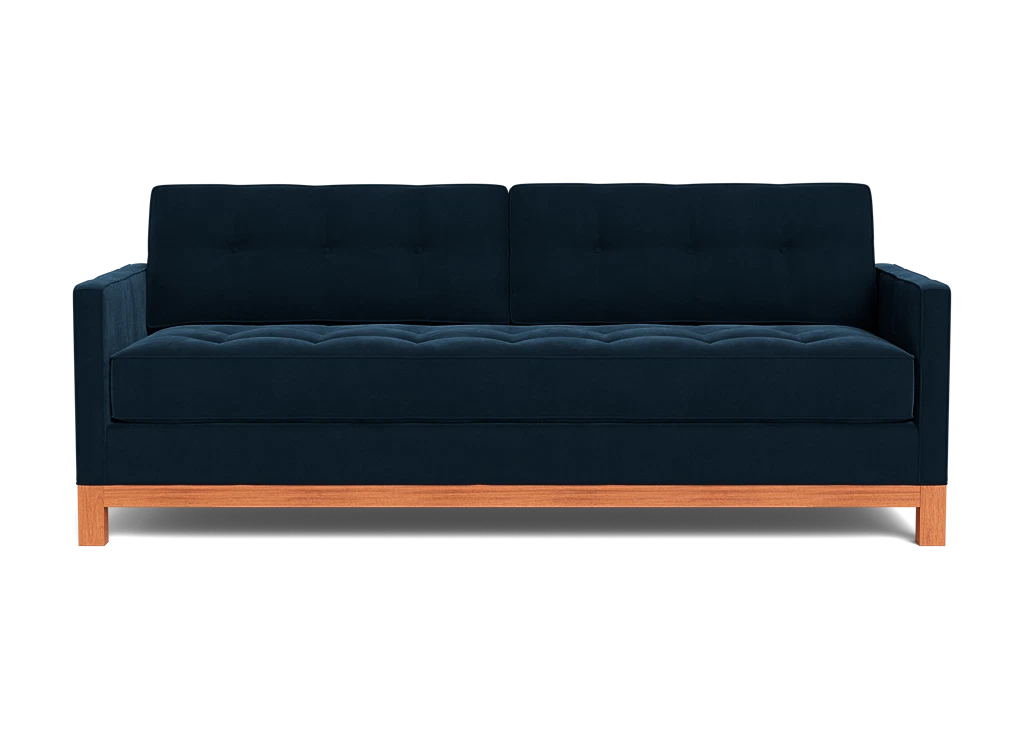 Gracie Sofa
