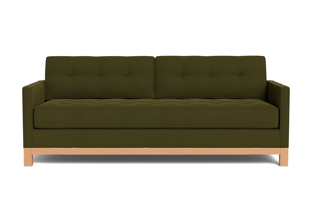Gracie Sofa