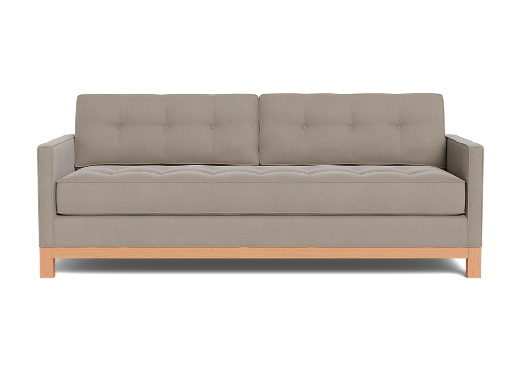 Gracie Sofa