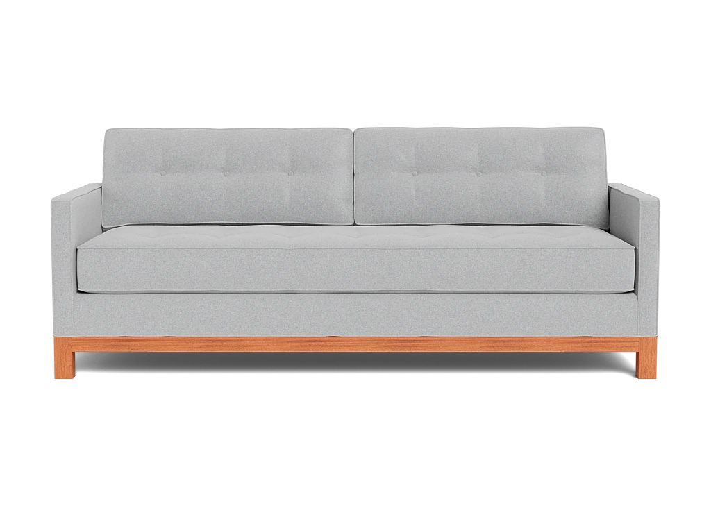 Gracie Sofa