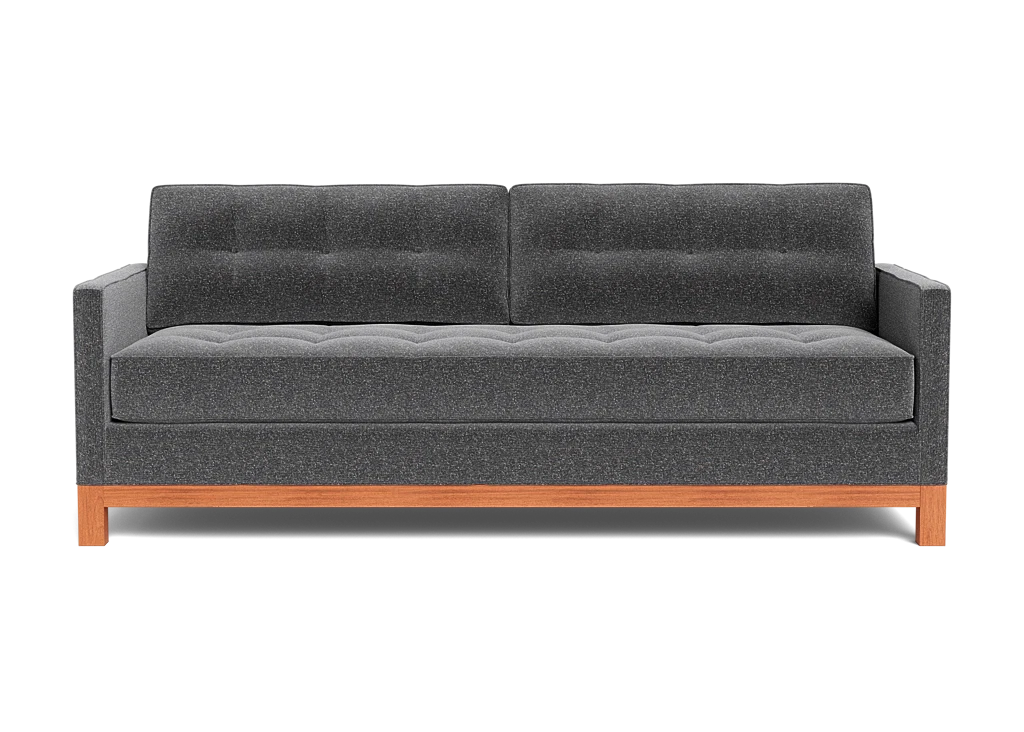 Gracie Sofa
