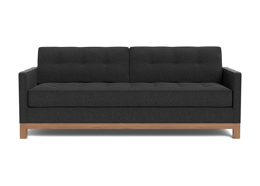 Gracie Sofa