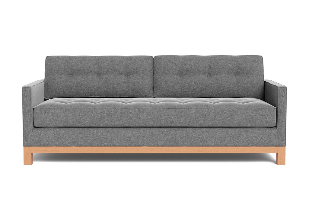 Gracie Sofa