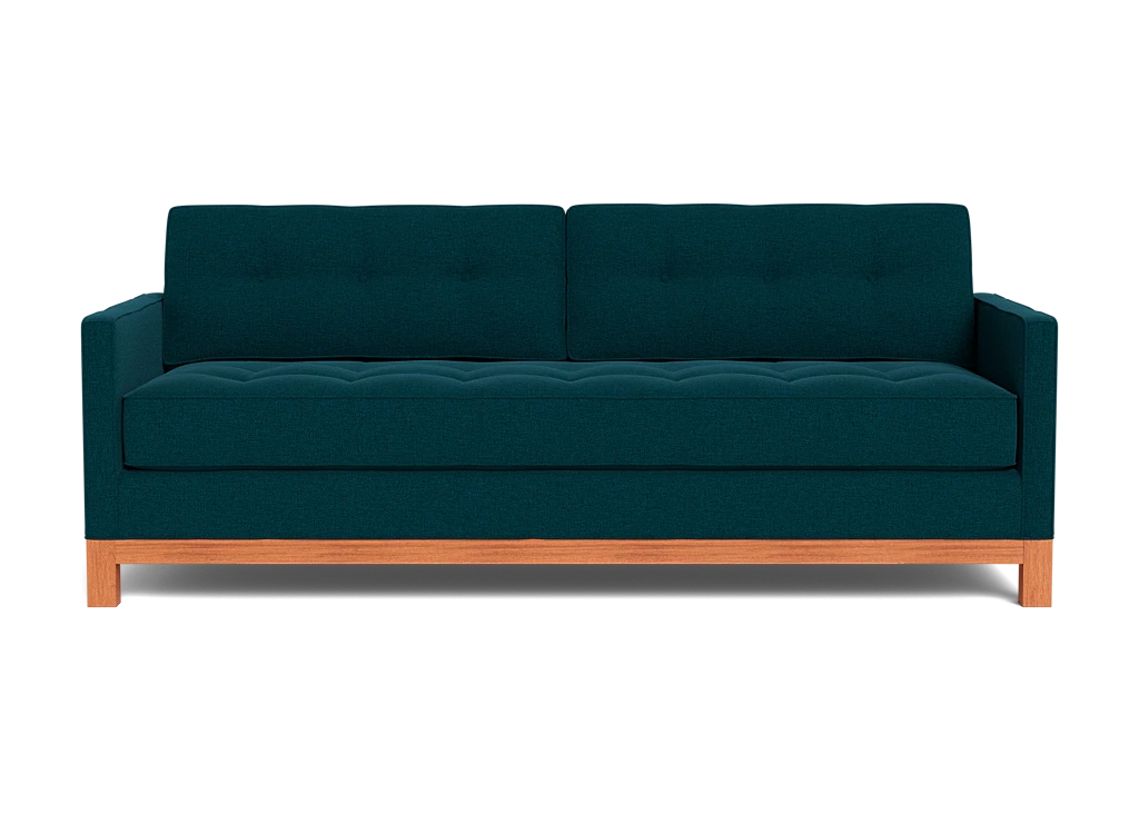 Gracie Sofa