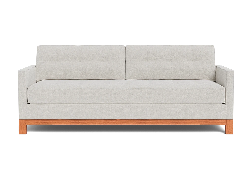 Gracie Sofa