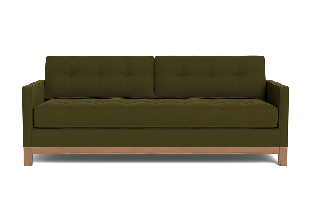 Gracie Sofa