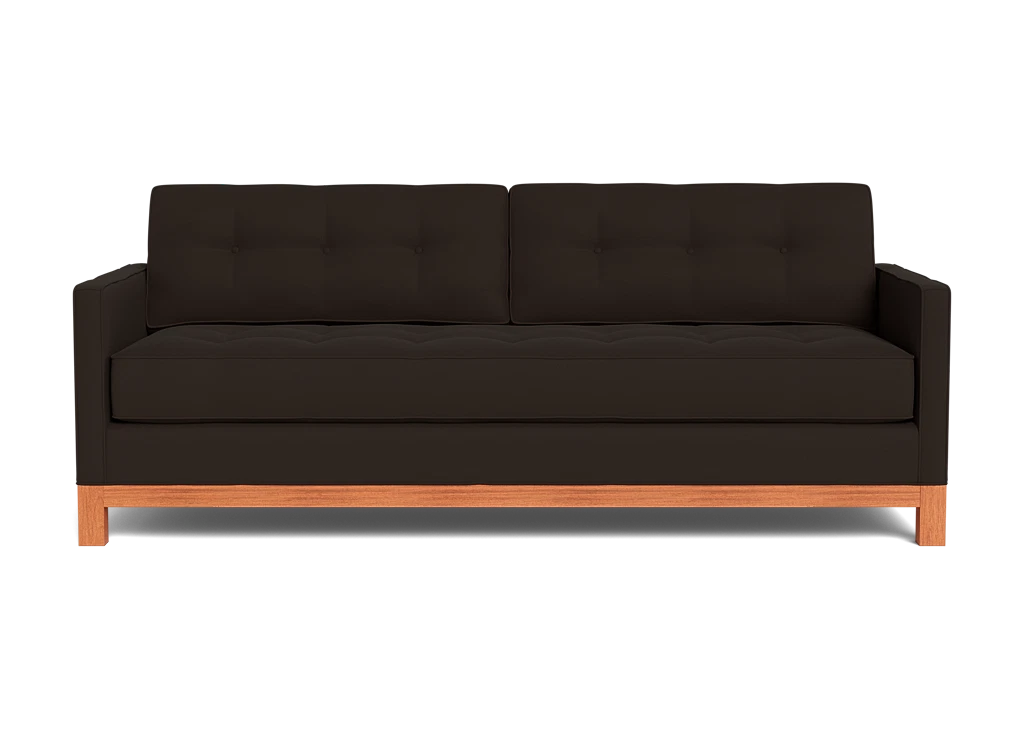 Gracie Sofa