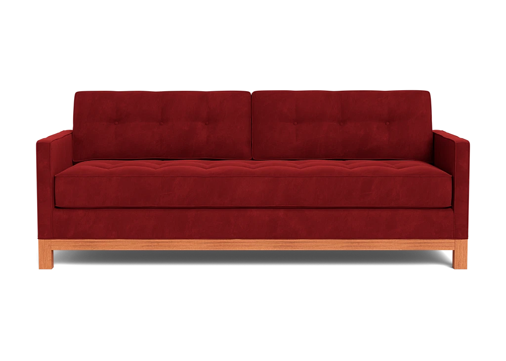 Gracie Sofa