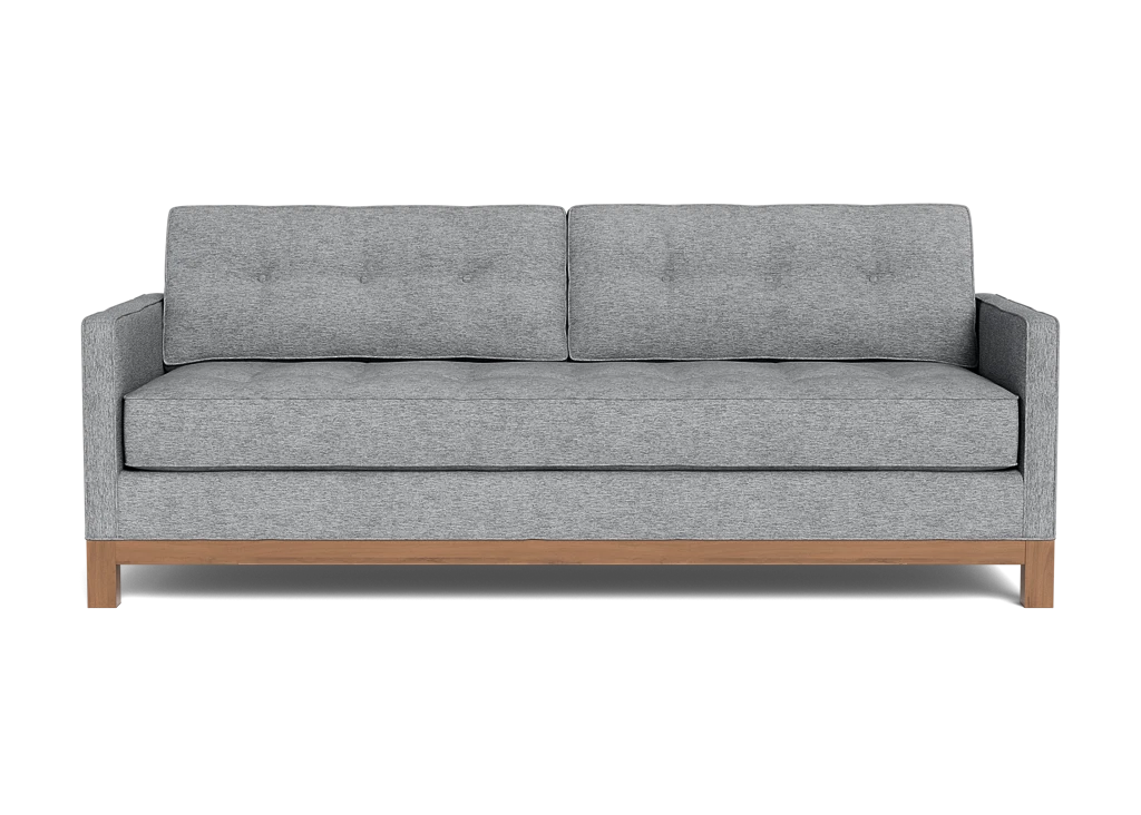 Gracie Sofa