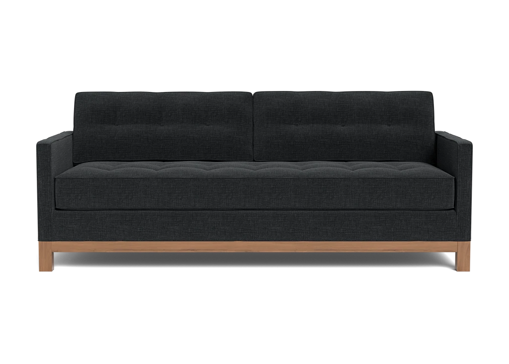 Gracie Sofa