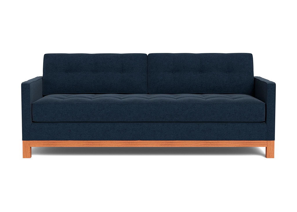 Gracie Sofa