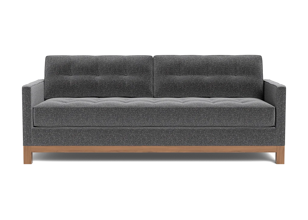Gracie Sofa