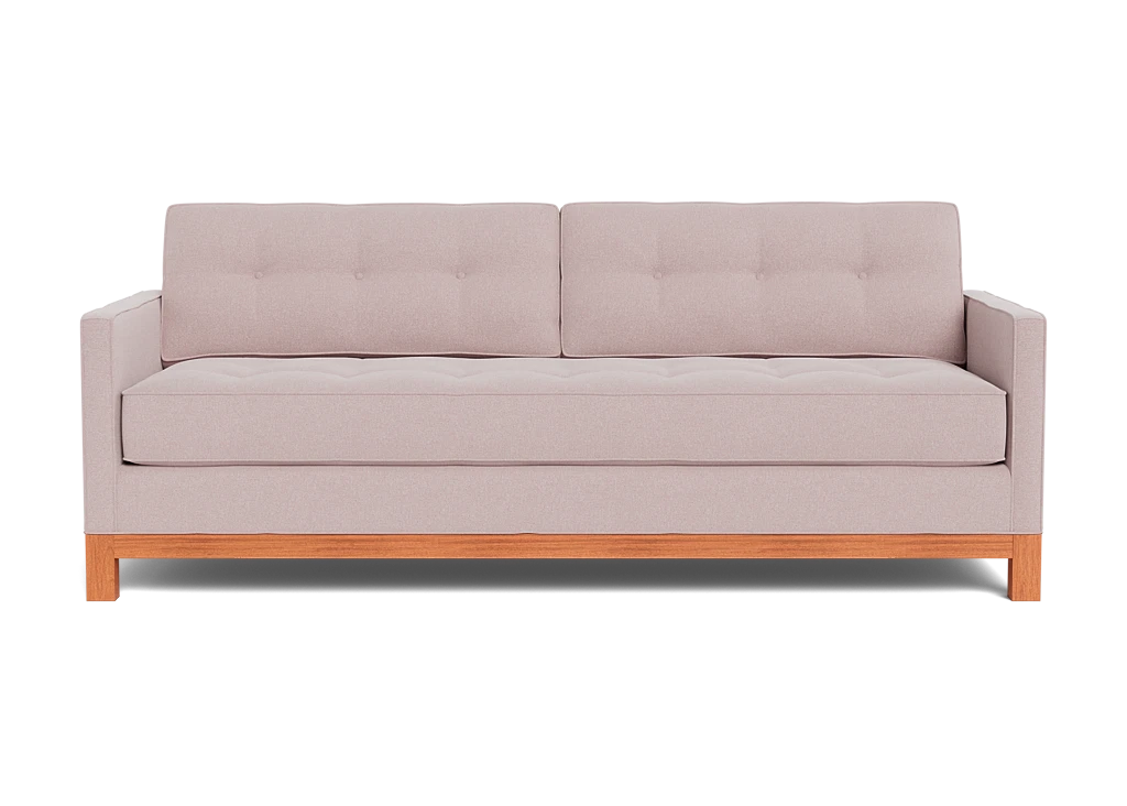 Gracie Sofa