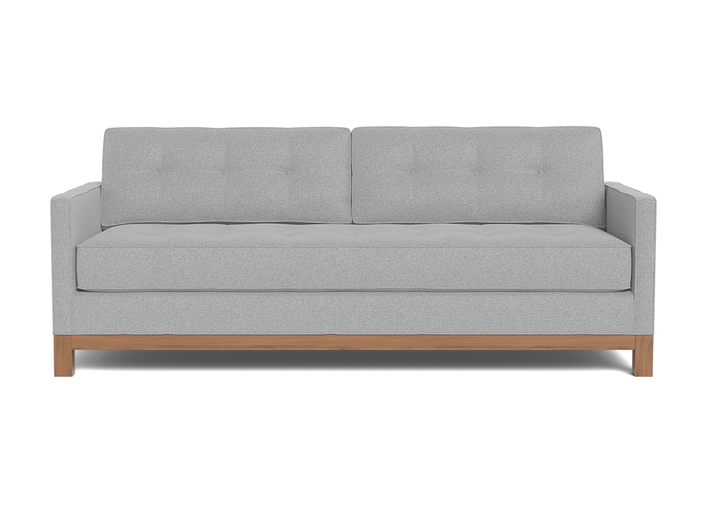 Gracie Sofa