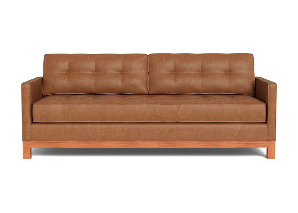 Gracie Sofa