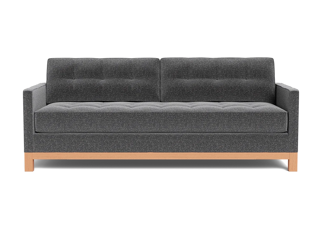 Gracie Sofa