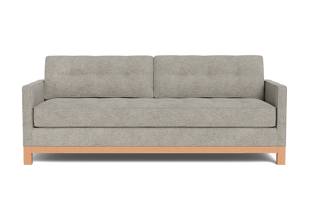 Gracie Sofa