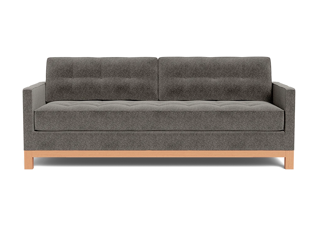 Gracie Sofa