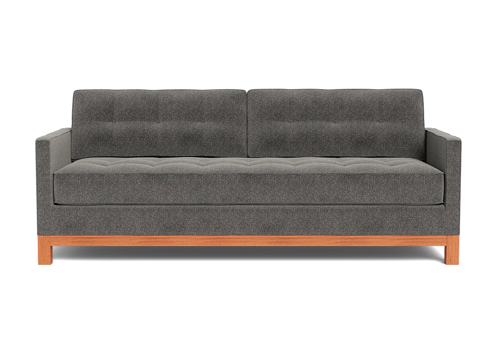 Gracie Sofa