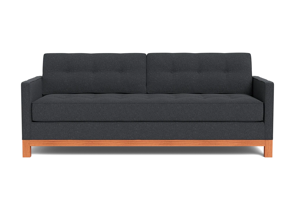 Gracie Sofa