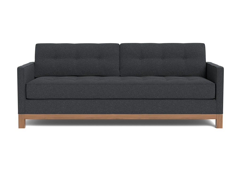 Gracie Sofa