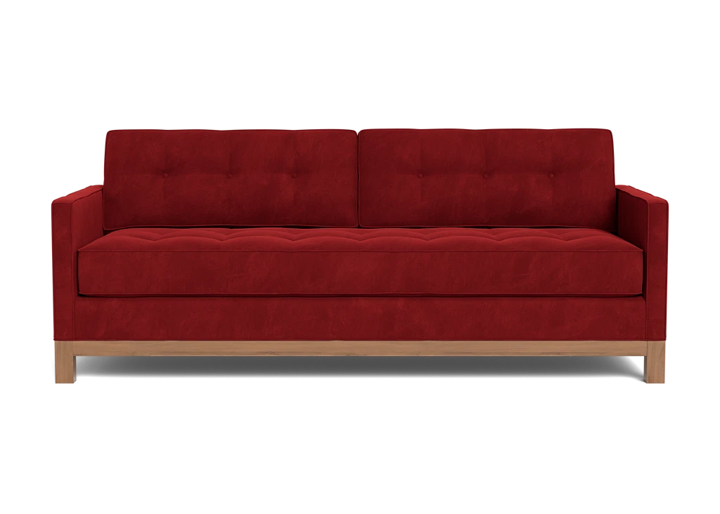 Gracie Sofa