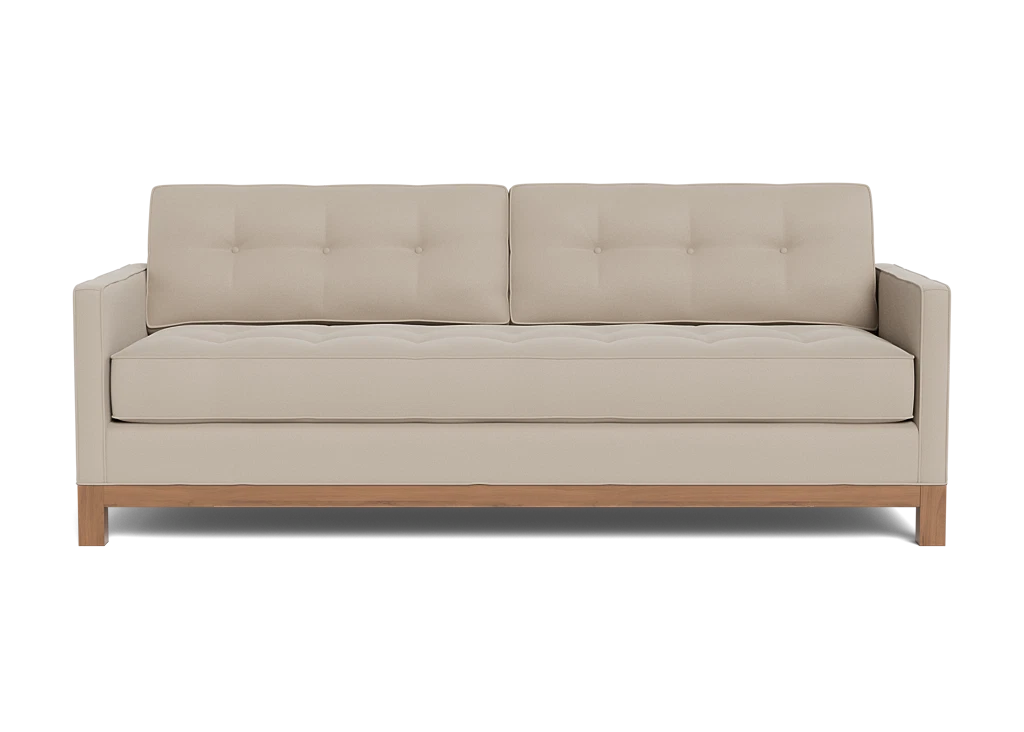 Gracie Sofa