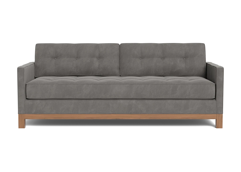 Gracie Sofa