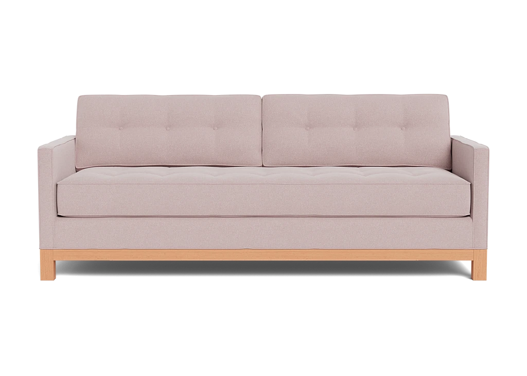 Gracie Sofa