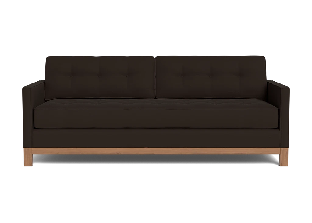 Gracie Sofa