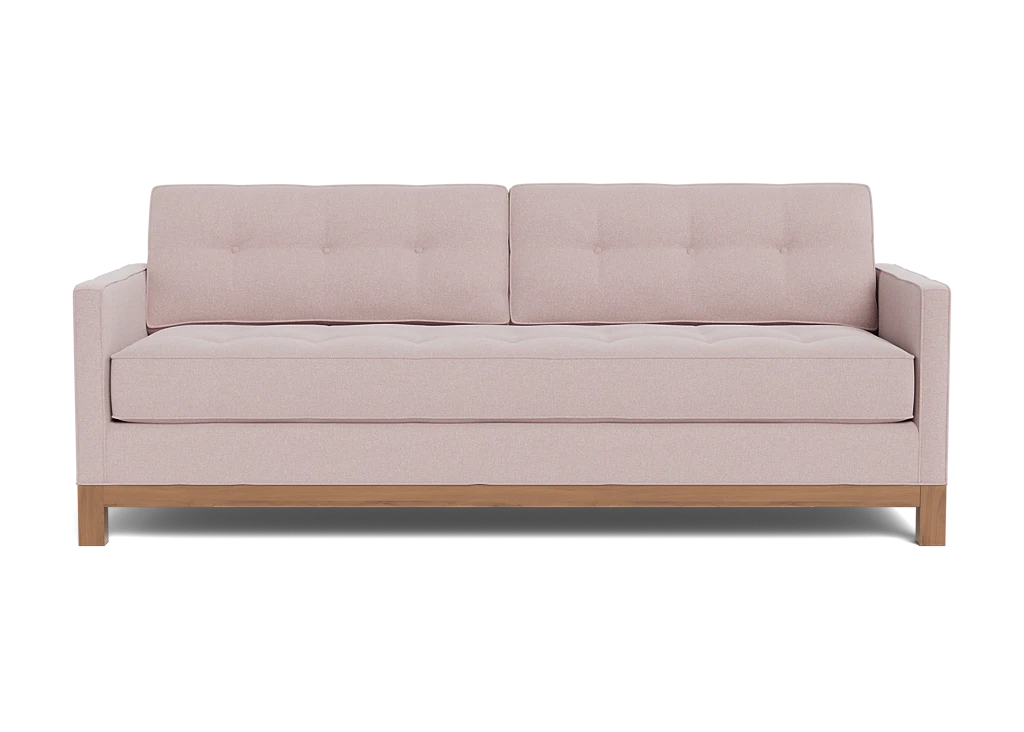 Gracie Sofa