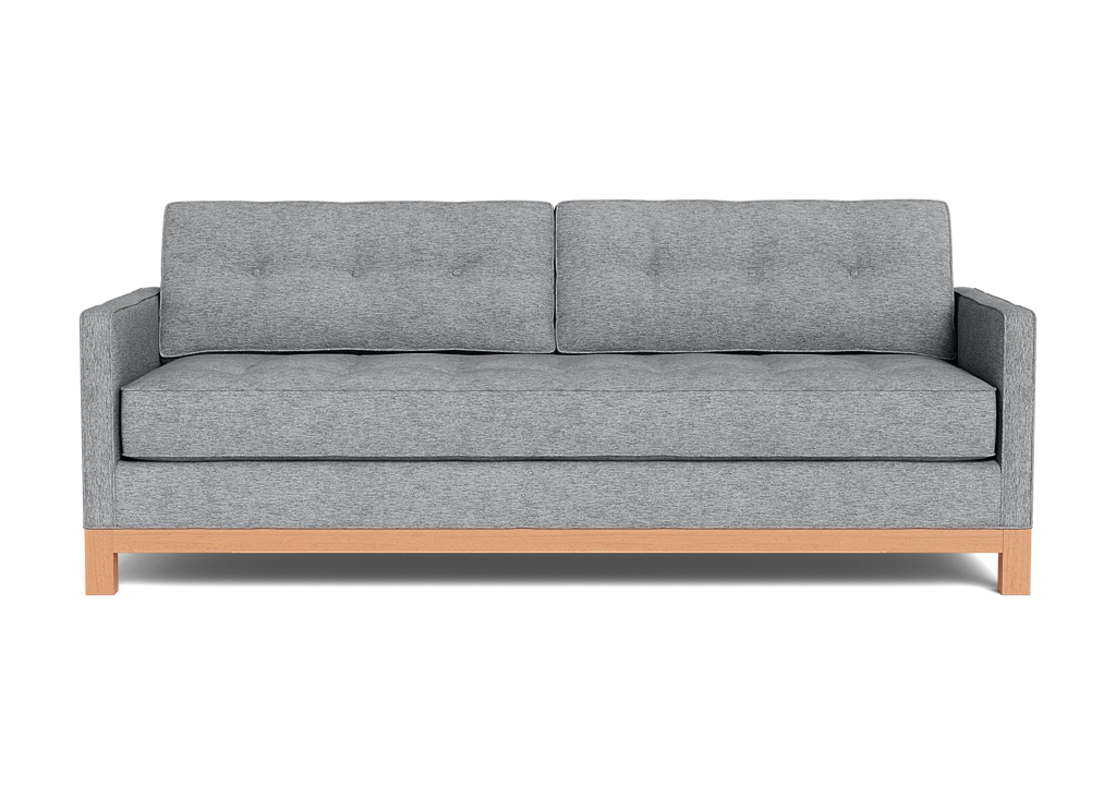 Gracie Sofa