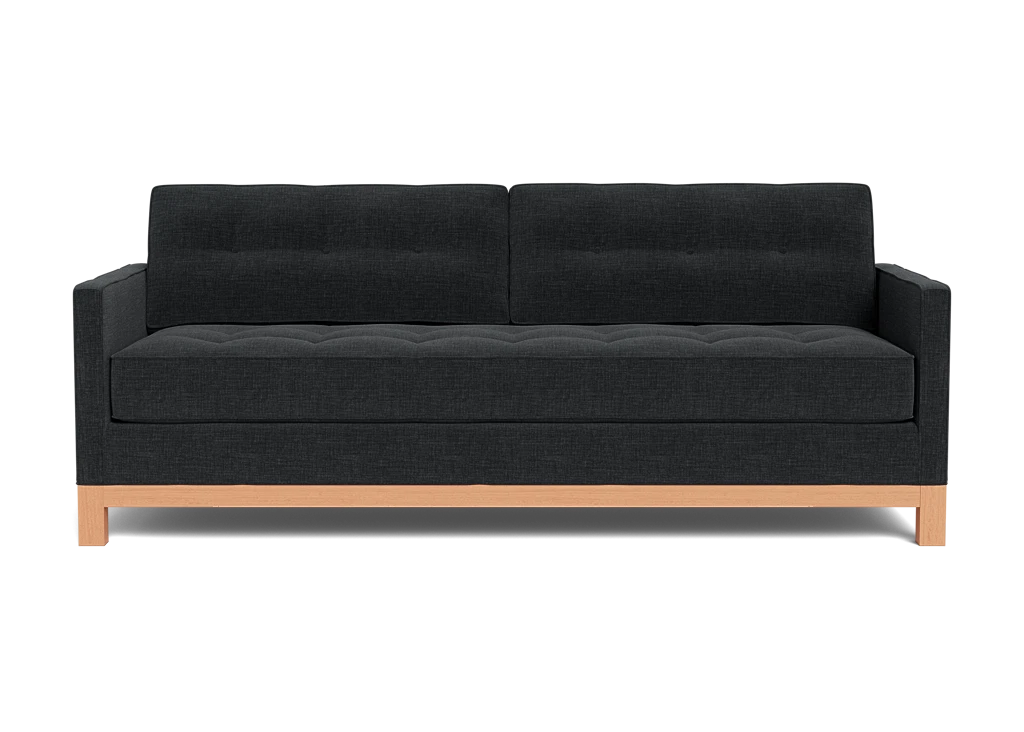 Gracie Sofa