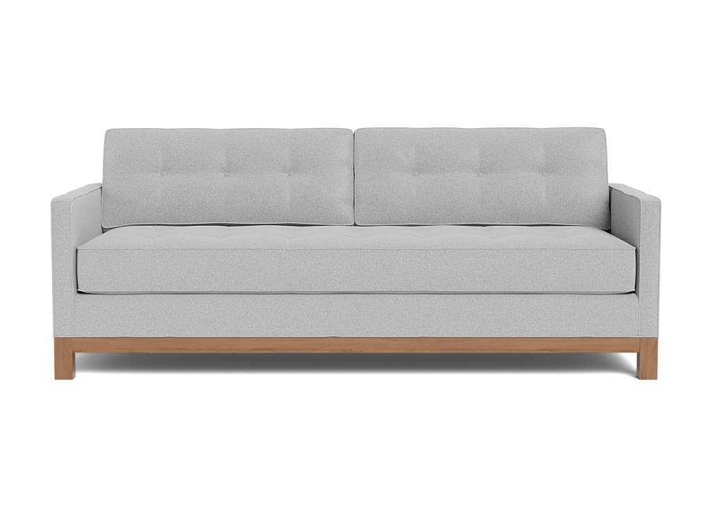 Gracie Sofa