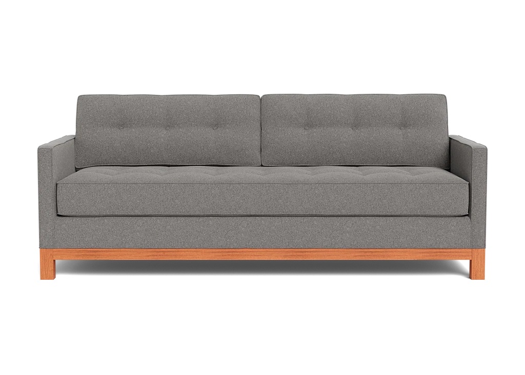 Gracie Sofa