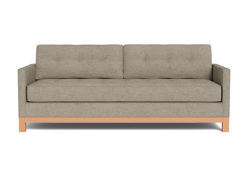 Gracie Sofa