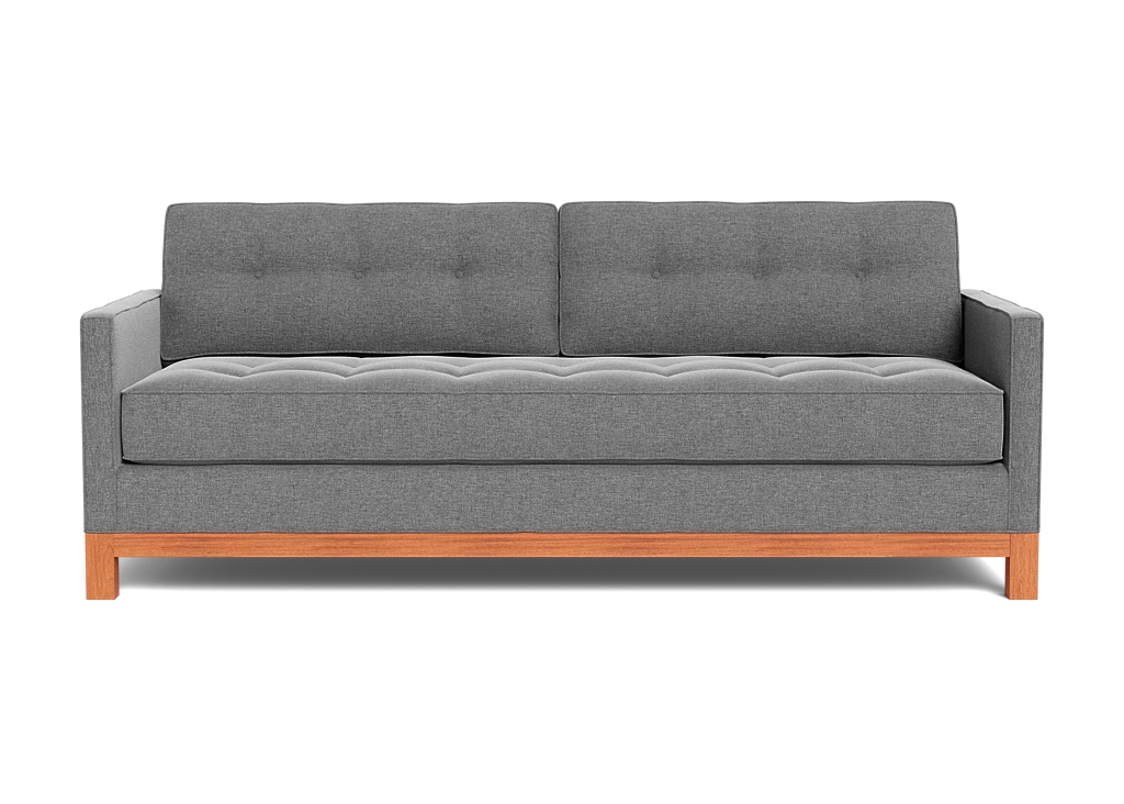 Gracie Sofa