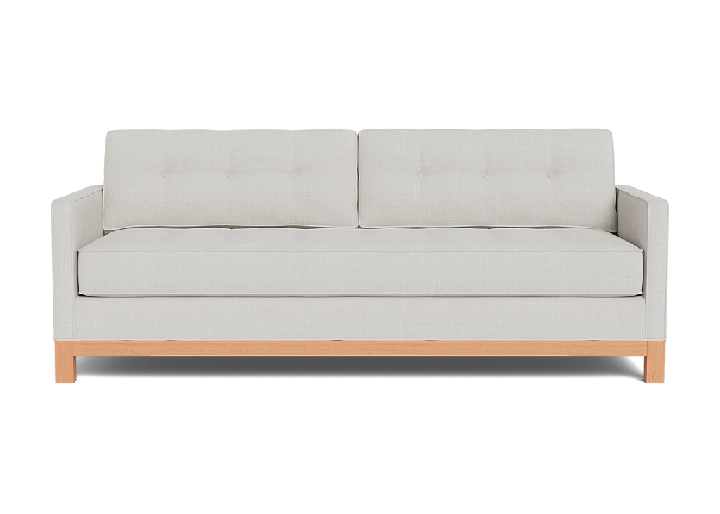 Gracie Sofa